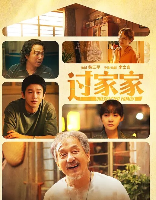 成都四川大学20岁看似乖巧的很没想到是很会发骚的一个妹子老在宿舍勾引我 - 那事儿影库