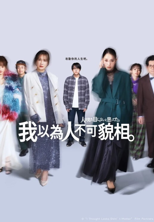 中国极品骚女被五个非洲巨属狂操巨屌深喉猛操屁眼屁 - 那事儿影库