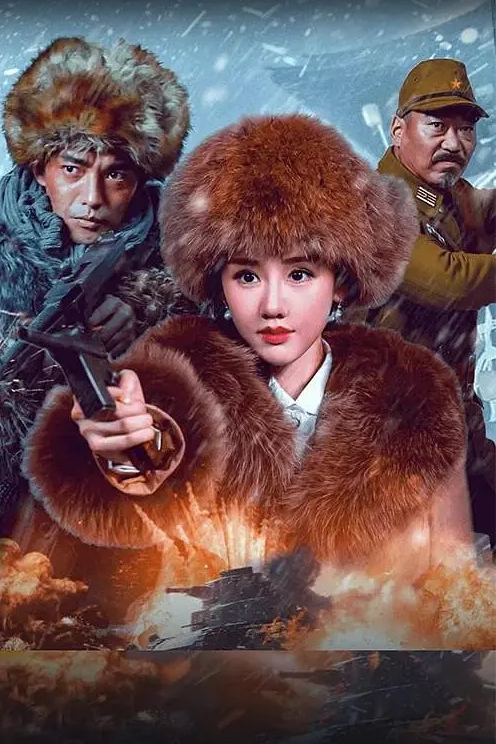 沈阳反差婊高颜值舞蹈学院老师，背着男友偷情出轨，这么美丽的女人，这么反差实属不多见 第二部 - 那事儿影库