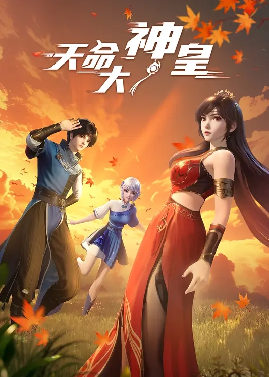 熟女阿姨偷情白嫩小胖哥_被操的大奶子哗哗_哥们满头大汗_有点体力吃不消 - 那事儿影库