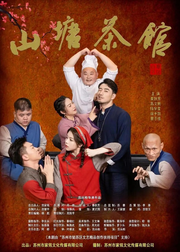 【兄嫂乱伦最美大胸嫂子爱喷水】大哥打电话查岗，你干什么呢，我在做深蹲 - 那事儿影库