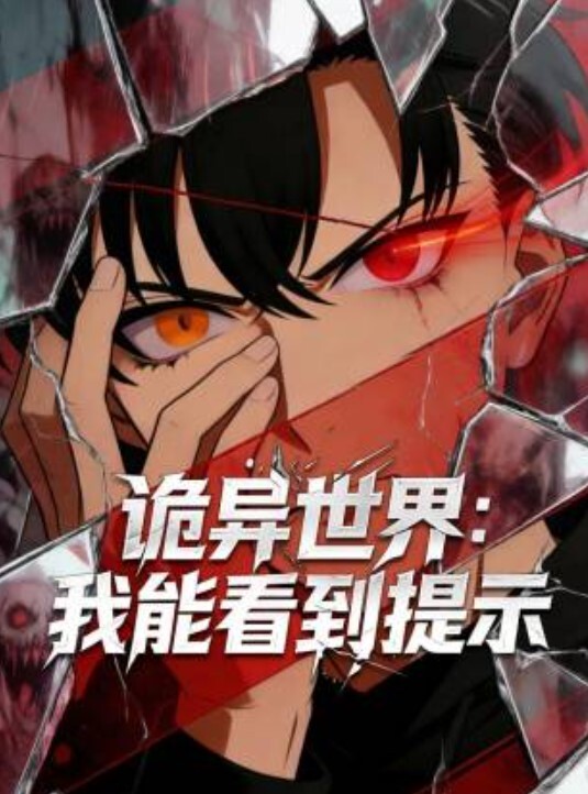 当我尝试深田英美的喷射方法时我兴奋地大量喷射潮到极致【EmuyumiCouple】 - 那事儿影库