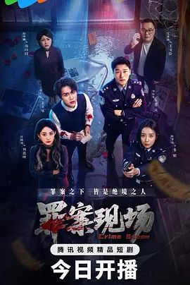推特老牌泡良网黄「91VCR」「D先生和C小姐」付费视频，专约高质量长腿丝袜外围、良家、女模特② (3) - 那事儿影库