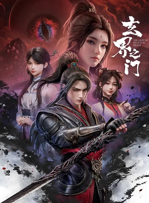 艾瑞卡车震激干_魔镜号_街访路人上车爽干蜜汁嫩穴从早到晚 - 那事儿影库