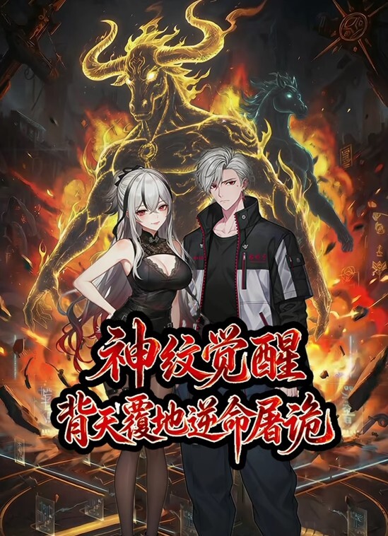原始兽性公路野外强奸猥亵精选女性的反抗只能坚持一会放弃捂脸了 - 那事儿影库