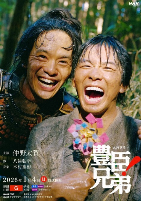 艺术学院女厕所蹲点整排都是B - 那事儿影库