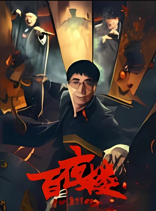 夜晚名媛 高身高猥亵人妻 明日美柑菜 明日美环奈 XMOM-047-C - 那事儿影库