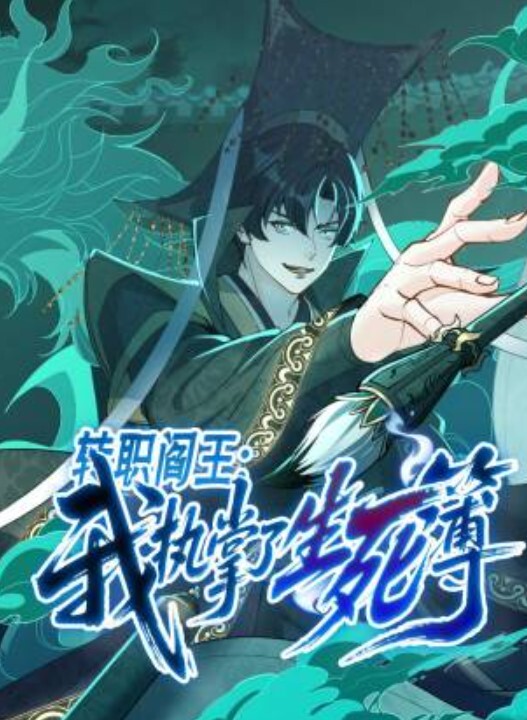 母子乱伦儿子看完黄片无意中看到妈妈在换衣服浑身欲火忍不住把在晾衣服的妈妈扑倒强搞上了 - 那事儿影库