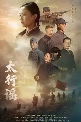 高颜值巨乳肥臀，露脸顶级网红【jeenzen】肛交内射，各种激情淫乱 (1) - 那事儿影库