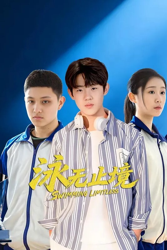 摇摆姐妹_中文字幕_一口气剪完_两姐妹花同事安慰你 - 那事儿影库