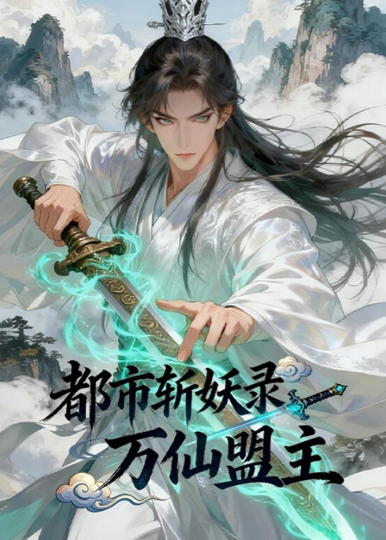 气质御姐为保住内衣模特的工作贡献出自己的肉体 - 那事儿影库
