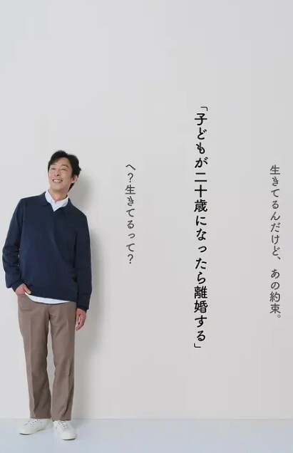 极品身材学生妹自慰喷水 - 那事儿影库