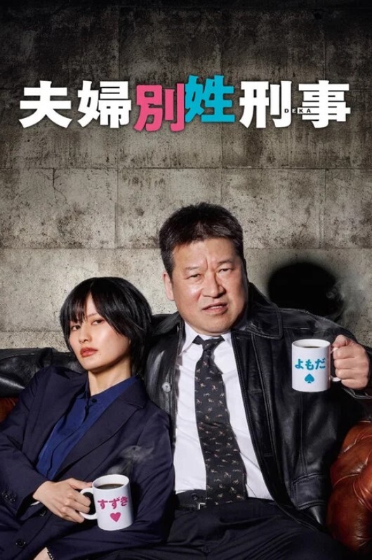 酒店绿叶房偷拍极品身材白皙大奶丁字裤美女给大叔胸推啪啪快餐 - 那事儿影库