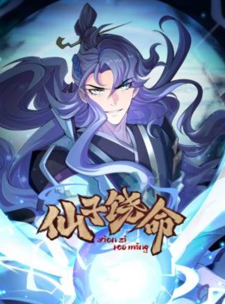 反差学生大神PUA甜妹全程骚话嫩穴操出白浆呻吟高潮 - 那事儿影库