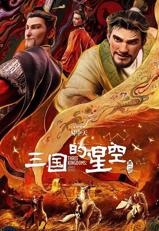在临沂大学城意外发展了一个烟台科技学院的学生张娜做炮友薇坦水多活好 - 那事儿影库