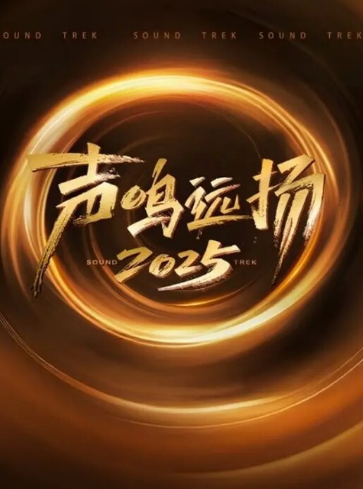 后入合集小骚货的皮肤真白真嫩忍不住多插了 - 那事儿影库