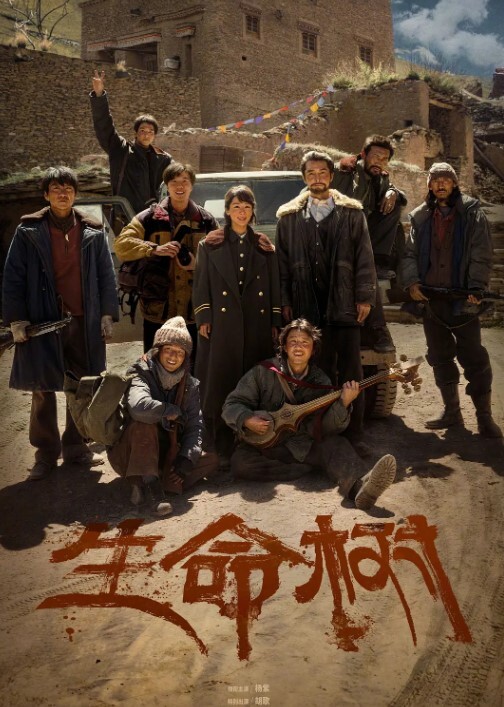大一舞蹈生被调教得很听话舔脚毒龙各种下贱的伺候主人 - 那事儿影库