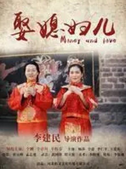 夜鹰让我们在一只迷路的猫身边睡觉吧 - 那事儿影库