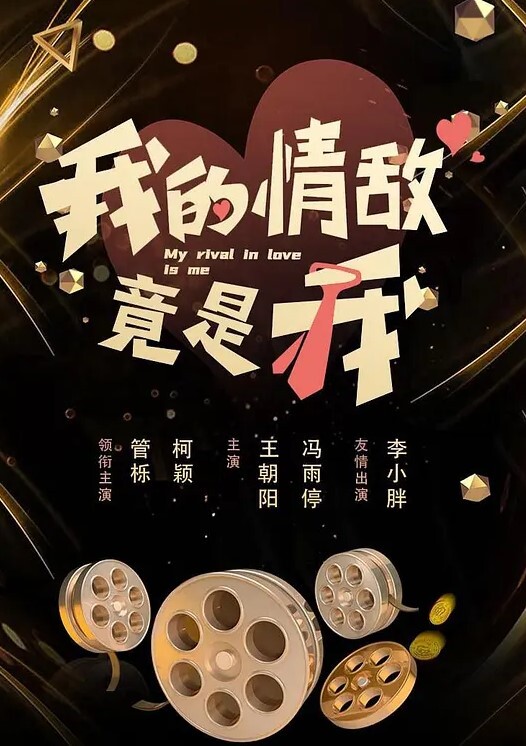 迷奸靓妹子被迷后惨遭作者用打火机塞逼 - 那事儿影库