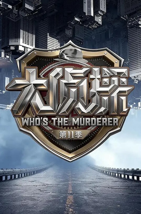黑客破解监控摄像头偷拍美容院技师集体宿舍走光露点换衣打闹嬉戏舔奶 - 那事儿影库