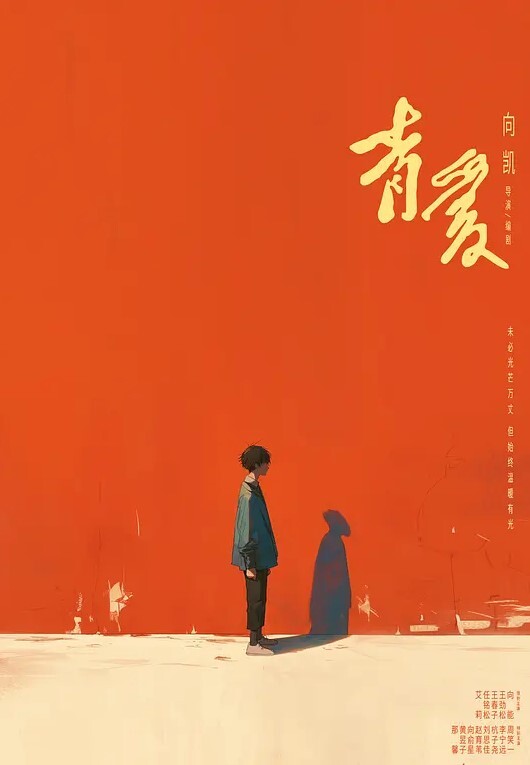 大奶骚妇淫妻约炮偷拍美艳大奶骚妇淫妻 - 那事儿影库