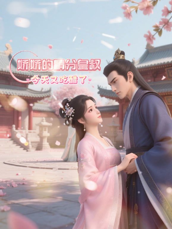 青春JK萝莉美眉 求求你了 不可以不可以啊啊不要不要 你真会叫把我都叫射了 皮肤白皙带回家先无套输出 很会叫高潮抽搐不停 - 那事儿影库