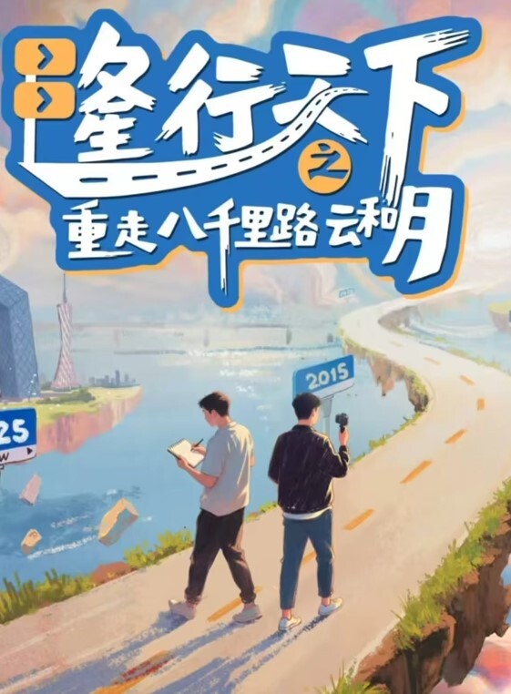 太子探花约了个黄裙妹子啪啪沙发上操口交抽插猛操水很多 - 那事儿影库