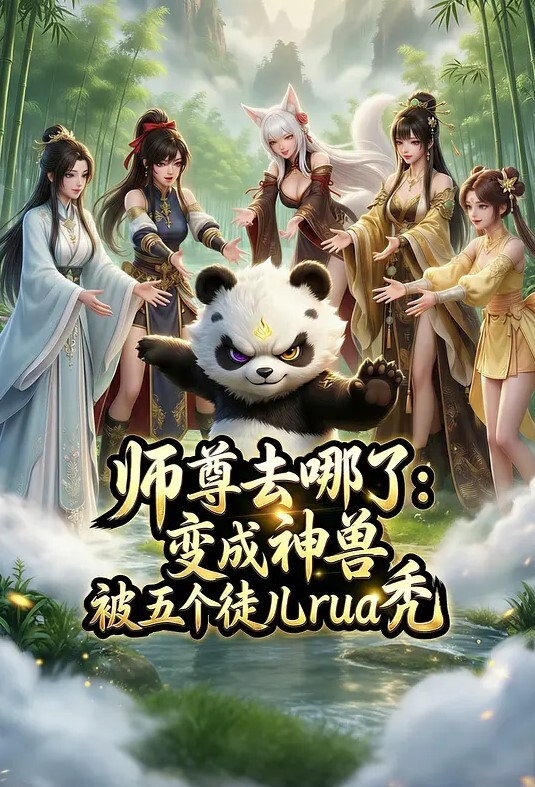 上街搭上小美女，回酒店调教内射 - 那事儿影库
