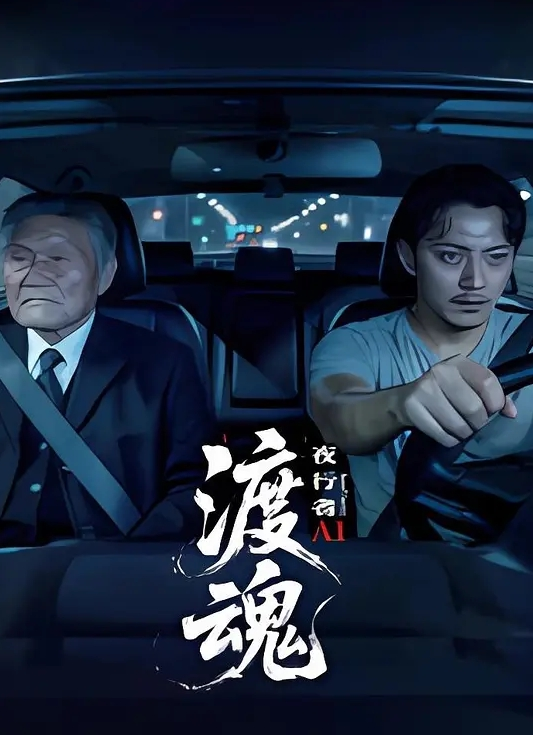 极品尤物网红美女 - 那事儿影库