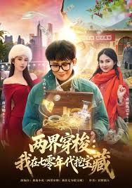 为国争光，小哥双飞欧美大洋马，全程露脸颜值不错看他们口交都很带劲，一起舔鸡巴轮流爆草大屁股揉捏奶子 - 那事儿影库