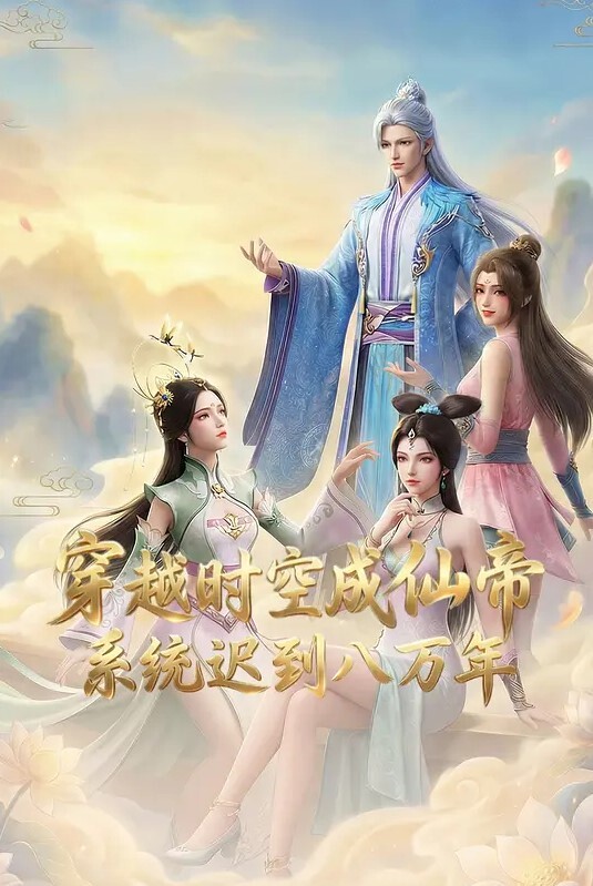 洋妞被闺蜜舔吸到高潮淫叫 - 那事儿影库