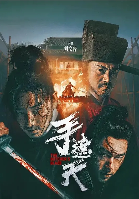 OB大神约炮史00后小姐姐真好哄昨天说带出去玩没想到忽悠出来道酒店操了一整天 - 那事儿影库