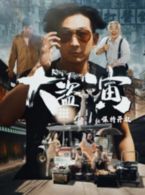 性爱泄密90后女神级别反差母狗口技活特别棒性爱流出 - 那事儿影库