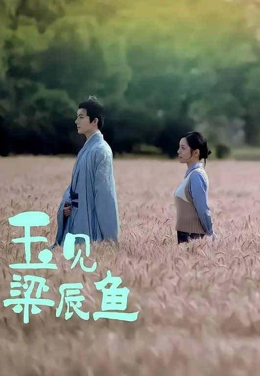 最新美乳网红火儿舌尖上的高潮羞耻裸体游街媲美北京天使黑丝高跟滴滴车上露穴挑逗 - 那事儿影库