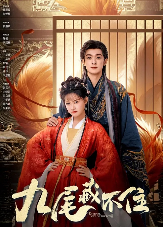极品伪娘网红可乐不杀精颜值和身材比女的还正但玩法却是重口又变态把肛门扩开居然往里面塞章鱼小丸子 - 那事儿影库