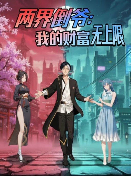 调教强制中出淫魔萝莉还让内射了真的爽 - 那事儿影库