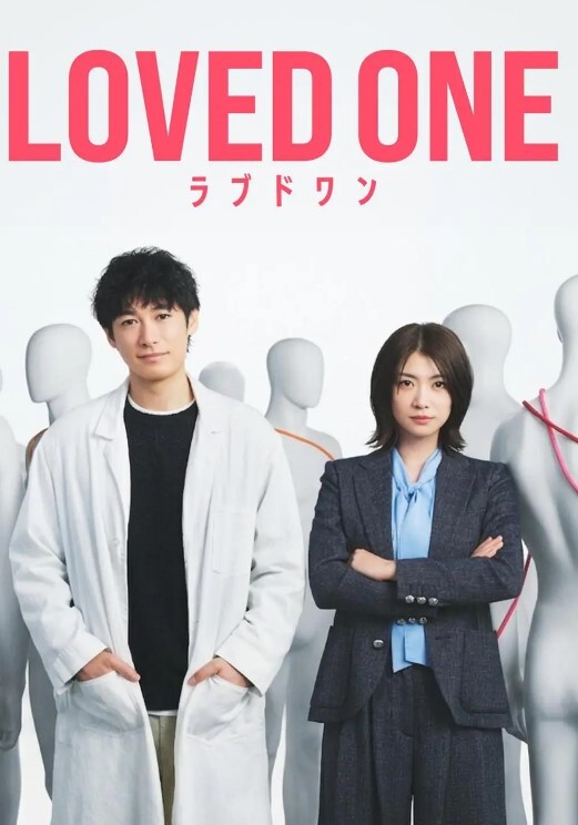跳健美操的高颜值极品性感长腿美女3500元才约到酒店啪啪身材苗条前凸后翘沙发上干到床上 - 那事儿影库