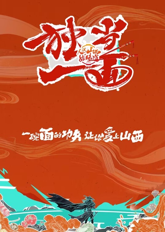 化身小母狗的姐姐逼被操肿了_极品瑜伽服下高潮 - 那事儿影库