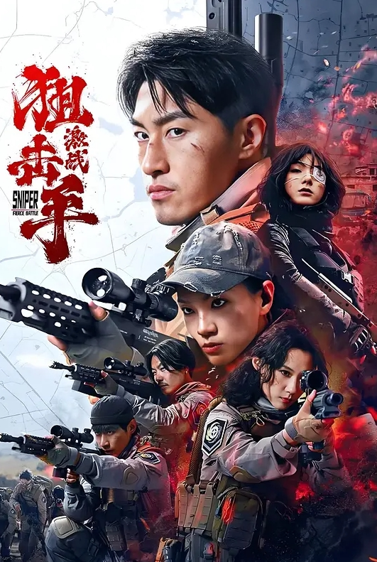 老公在工地打工，媳妇在旁边出租屋做黄色生意 - 那事儿影库