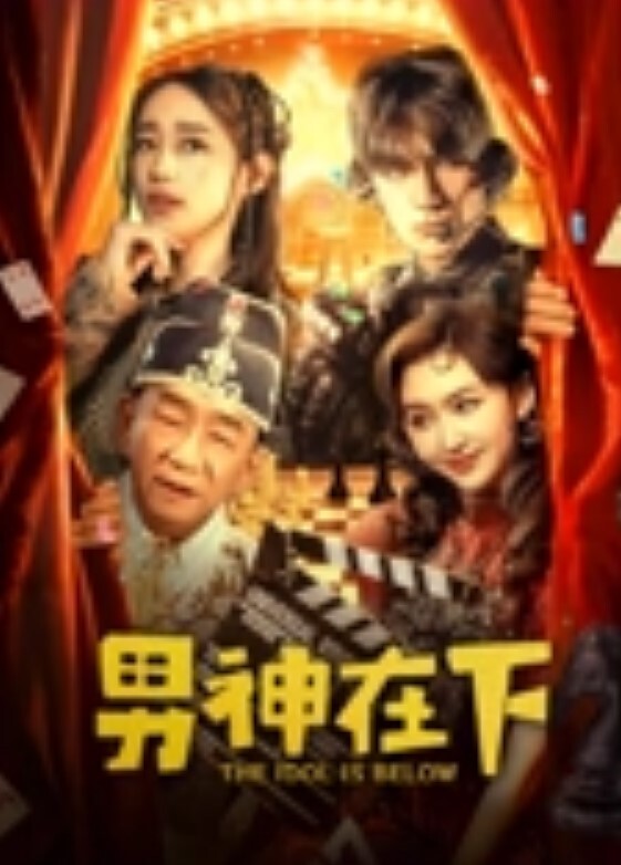 精选合集极品身材完美女神小母狗叫优咪喜欢被调教当性奴_超淫荡_叫床声超骚 - 那事儿影库