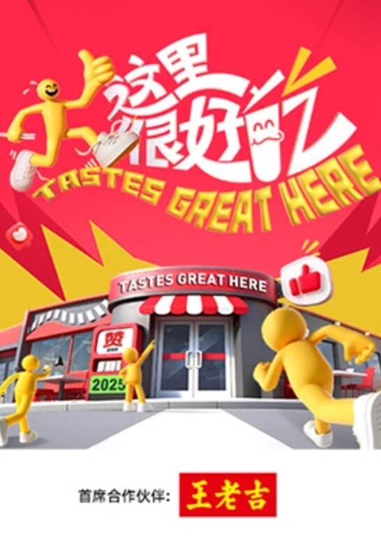 HMN-656(中字)与有男友的女性朋友在爱情酒店内停不下来的激情中出交尾 五日市芽依 - 那事儿影库