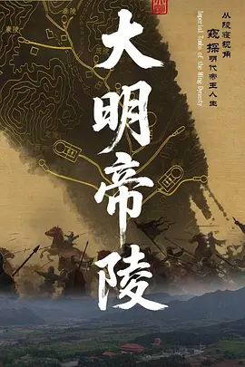文轩探花漂亮小姐姐吃鸡啪啪主动出击求肏 - 那事儿影库