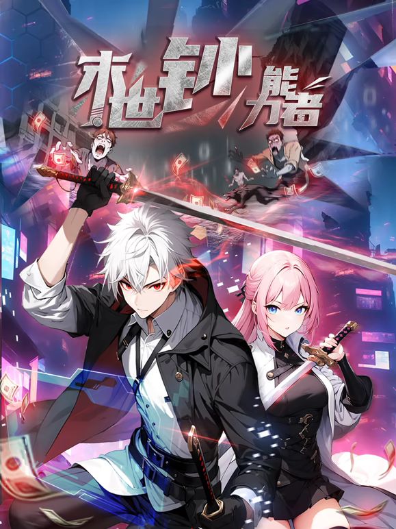 ✅白嫩甜美学姐女神『爱玩熊熊』干净白嫩白虎声音好嗲，筷子般的美腿插入蝴蝶美逼 白虎粉穴要被撑破 清纯与风骚并存 - 那事儿影库