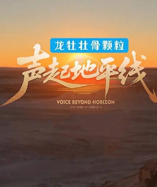真实挖墙脚！勾引老婆闺蜜开房调教，淫水淫叫不止 - 那事儿影库