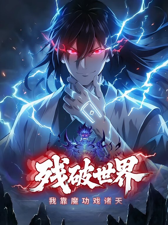 丰满的年轻黑发女郎与大天然山雀有激情和粗暴的性爱wBF【Passion-HD】 - 那事儿影库