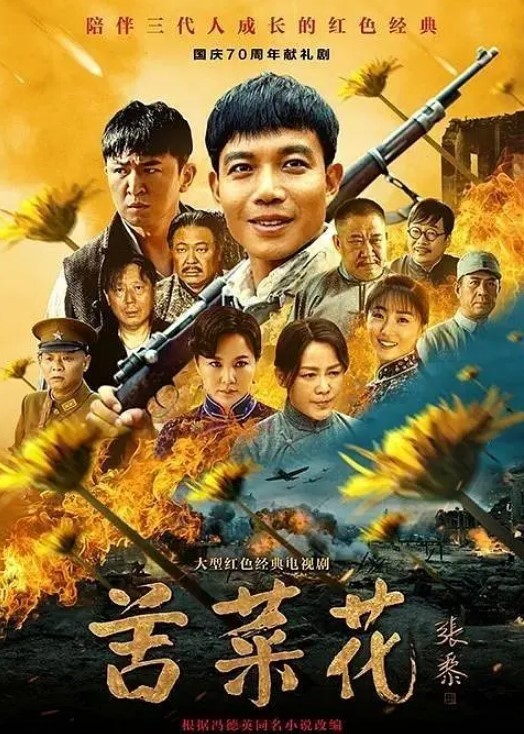 探访按摩店口爆身材火辣站街女颜值很不错技术一流口爆爽翻天 - 那事儿影库