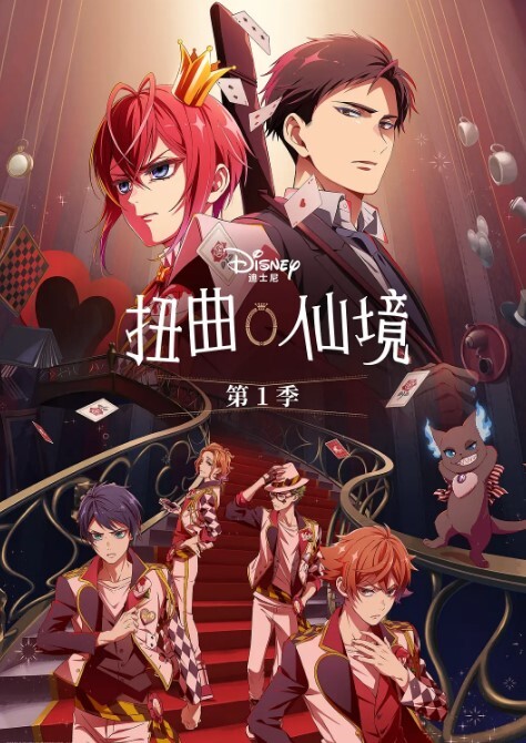 【黑人吊毛小萝莉】两个黑驴双管齐入3P各种姿势爆操小母狗，一个操穴一个爆菊，表情痛苦眼睛都睁不开了 - 那事儿影库