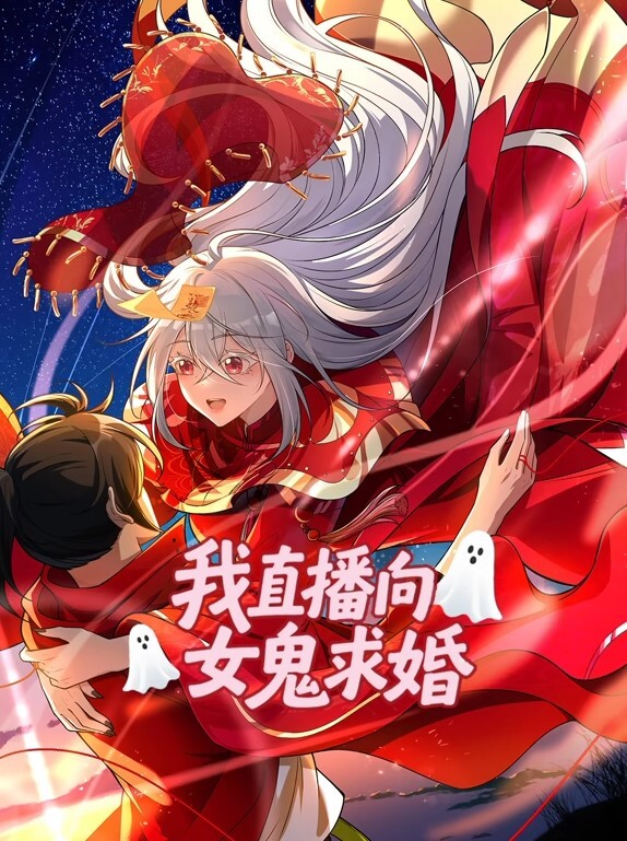 在完美女友旁边醒来-CrystalRush-完美女友【AlexAdams】 - 那事儿影库