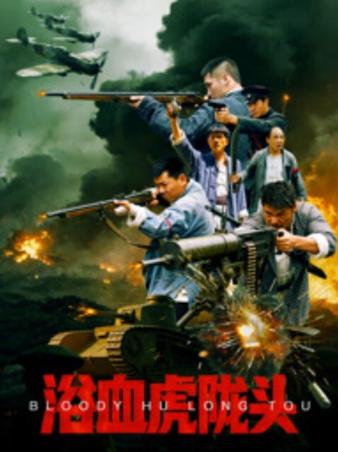 极品颜值魔鬼身材母狗无私代言安慕希酸奶 - 那事儿影库