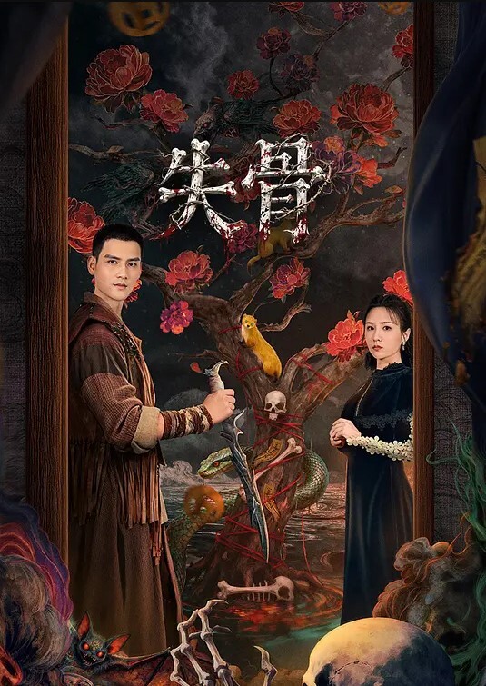 贵在真实反差淫妻露脸才是王道顶级绿帽刷锅狠人广东白皙大奶美骚妻雅雅私拍 - 那事儿影库